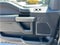2019 Ford F-150 PLATINUM 4X4 NAV BACK UP CAM PANORAMIC ROOF CLEAN