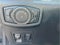 2019 Ford F-150 PLATINUM 4X4 NAV BACK UP CAM PANORAMIC ROOF CLEAN