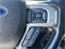 2019 Ford F-150 PLATINUM 4X4 NAV BACK UP CAM PANORAMIC ROOF CLEAN