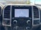 2019 Ford F-150 PLATINUM 4X4 NAV BACK UP CAM PANORAMIC ROOF CLEAN