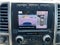 2019 Ford F-150 PLATINUM 4X4 NAV BACK UP CAM PANORAMIC ROOF CLEAN