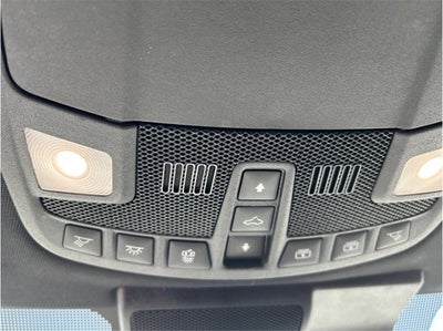 2019 Ford F-150 PLATINUM 4X4 NAV BACK UP CAM PANORAMIC ROOF CLEAN
