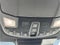 2019 Ford F-150 PLATINUM 4X4 NAV BACK UP CAM PANORAMIC ROOF CLEAN