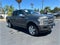2019 Ford F-150 PLATINUM 4X4 NAV BACK UP CAM PANORAMIC ROOF CLEAN