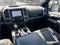 2019 Ford F-150 PLATINUM 4X4 NAV BACK UP CAM PANORAMIC ROOF CLEAN