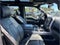 2019 Ford F-150 PLATINUM 4X4 NAV BACK UP CAM PANORAMIC ROOF CLEAN