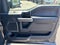2019 Ford F-150 PLATINUM 4X4 NAV BACK UP CAM PANORAMIC ROOF CLEAN