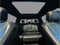 2019 Ford F-150 PLATINUM 4X4 NAV BACK UP CAM PANORAMIC ROOF CLEAN