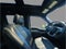 2019 Ford F-150 PLATINUM 4X4 NAV BACK UP CAM PANORAMIC ROOF CLEAN