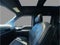 2019 Ford F-150 PLATINUM 4X4 NAV BACK UP CAM PANORAMIC ROOF CLEAN