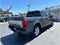 2019 Ford F-150 PLATINUM 4X4 NAV BACK UP CAM PANORAMIC ROOF CLEAN