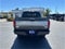 2019 Ford F-150 PLATINUM 4X4 NAV BACK UP CAM PANORAMIC ROOF CLEAN