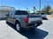 2019 Ford F-150 PLATINUM 4X4 NAV BACK UP CAM PANORAMIC ROOF CLEAN