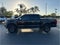 2018 Ford F-150 LARIAT 4X4 NAV BACK UP CAM 5.0L GAS CLEAN