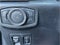 2018 Ford F-150 LARIAT 4X4 NAV BACK UP CAM 5.0L GAS CLEAN