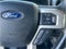 2018 Ford F-150 LARIAT 4X4 NAV BACK UP CAM 5.0L GAS CLEAN