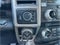 2018 Ford F-150 LARIAT 4X4 NAV BACK UP CAM 5.0L GAS CLEAN