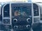 2018 Ford F-150 LARIAT 4X4 NAV BACK UP CAM 5.0L GAS CLEAN