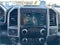 2018 Ford F-150 LARIAT 4X4 NAV BACK UP CAM 5.0L GAS CLEAN
