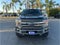 2018 Ford F-150 LARIAT 4X4 NAV BACK UP CAM 5.0L GAS CLEAN