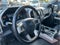 2018 Ford F-150 LARIAT 4X4 NAV BACK UP CAM 5.0L GAS CLEAN