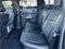 2018 Ford F-150 LARIAT 4X4 NAV BACK UP CAM 5.0L GAS CLEAN