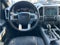 2018 Ford F-150 LARIAT 4X4 NAV BACK UP CAM 5.0L GAS CLEAN
