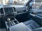 2018 Ford F-150 LARIAT 4X4 NAV BACK UP CAM 5.0L GAS CLEAN