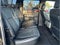 2018 Ford F-150 LARIAT 4X4 NAV BACK UP CAM 5.0L GAS CLEAN