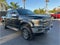 2018 Ford F-150 LARIAT 4X4 NAV BACK UP CAM 5.0L GAS CLEAN