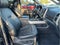 2018 Ford F-150 LARIAT 4X4 NAV BACK UP CAM 5.0L GAS CLEAN