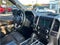 2018 Ford F-150 LARIAT 4X4 NAV BACK UP CAM 5.0L GAS CLEAN