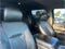 2018 Ford F-150 LARIAT 4X4 NAV BACK UP CAM 5.0L GAS CLEAN