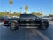2018 Ford F-150 LARIAT 4X4 NAV BACK UP CAM 5.0L GAS CLEAN