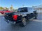 2018 Ford F-150 LARIAT 4X4 NAV BACK UP CAM 5.0L GAS CLEAN