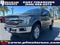 2018 Ford F-150 LARIAT 4X4 LEATHER PACKAGE BACK UP CAM CLEAN R