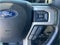 2018 Ford F-150 LARIAT 4X4 LEATHER PACKAGE BACK UP CAM CLEAN R