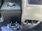 2018 Ford F-150 LARIAT 4X4 LEATHER PACKAGE BACK UP CAM CLEAN R