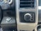 2018 Ford F-150 LARIAT 4X4 LEATHER PACKAGE BACK UP CAM CLEAN R