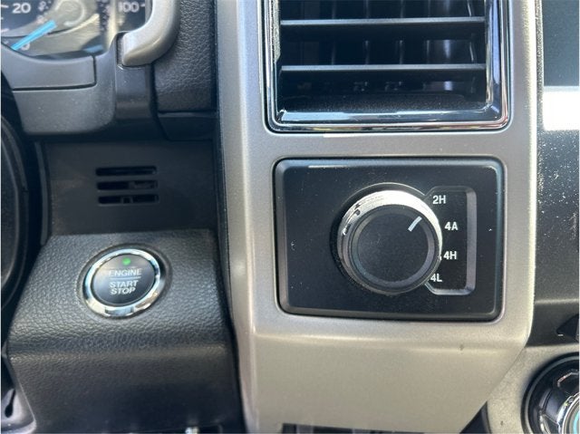 2018 Ford F-150 LARIAT 4X4 LEATHER PACKAGE BACK UP CAM CLEAN R