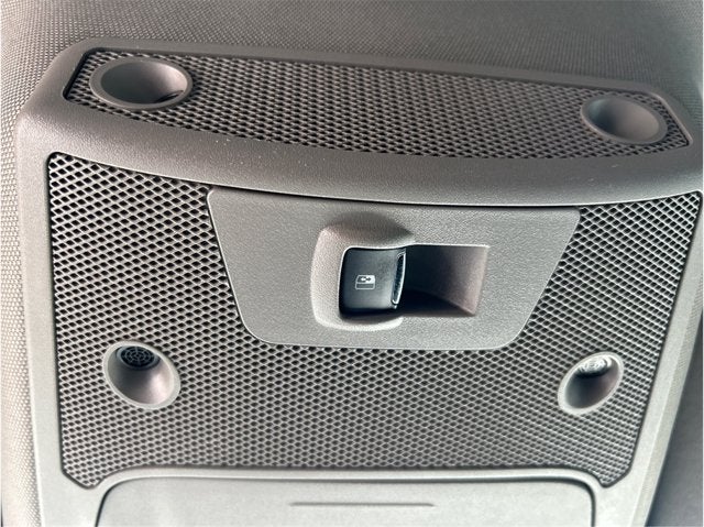 2018 Ford F-150 LARIAT 4X4 LEATHER PACKAGE BACK UP CAM CLEAN R