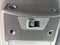 2018 Ford F-150 LARIAT 4X4 LEATHER PACKAGE BACK UP CAM CLEAN R