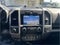 2018 Ford F-150 LARIAT 4X4 LEATHER PACKAGE BACK UP CAM CLEAN R