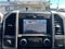 2018 Ford F-150 LARIAT 4X4 LEATHER PACKAGE BACK UP CAM CLEAN R