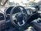 2018 Ford F-150 LARIAT 4X4 LEATHER PACKAGE BACK UP CAM CLEAN R