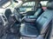 2018 Ford F-150 LARIAT 4X4 LEATHER PACKAGE BACK UP CAM CLEAN R