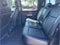 2018 Ford F-150 LARIAT 4X4 LEATHER PACKAGE BACK UP CAM CLEAN R