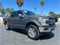 2018 Ford F-150 LARIAT 4X4 LEATHER PACKAGE BACK UP CAM CLEAN R