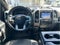 2018 Ford F-150 LARIAT 4X4 LEATHER PACKAGE BACK UP CAM CLEAN R