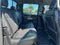 2018 Ford F-150 LARIAT 4X4 LEATHER PACKAGE BACK UP CAM CLEAN R